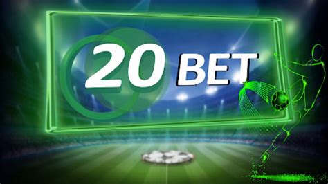 20 bet|20Bet – Best Online Sports Betting Site .